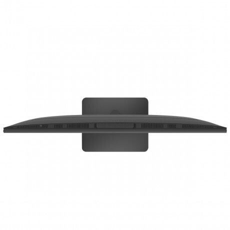 EZCOOL 23.8" EZC24 5MS 120HZ HDMI/VGA (Sıfır Ölü Piksel Garantili)-89418