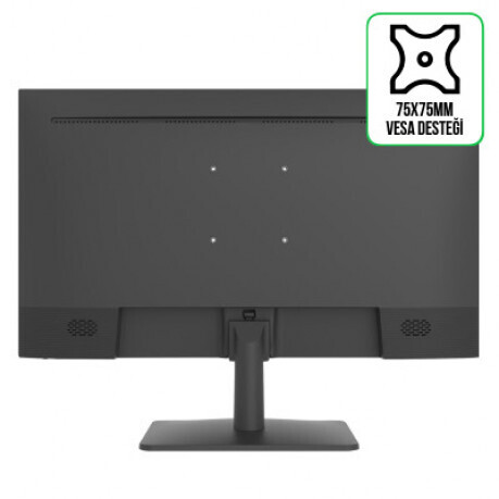 EZCOOL 23.8" EZC24 5MS 120HZ HDMI/VGA (Sıfır Ölü Piksel Garantili)-89419