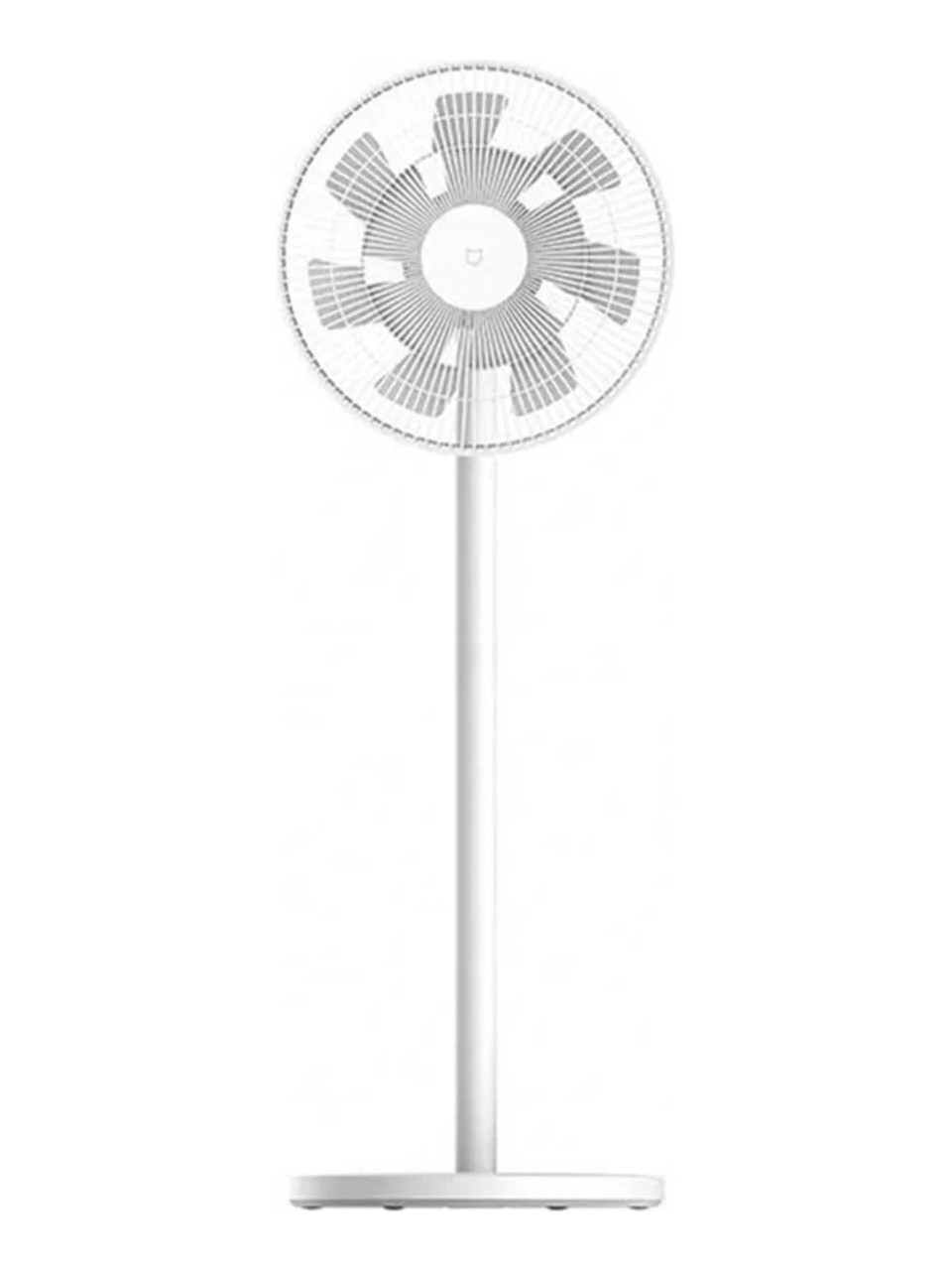 XIAOMI XIAOMI MI SMART STANDING FAN 2 AYAKLI VANTILATOR