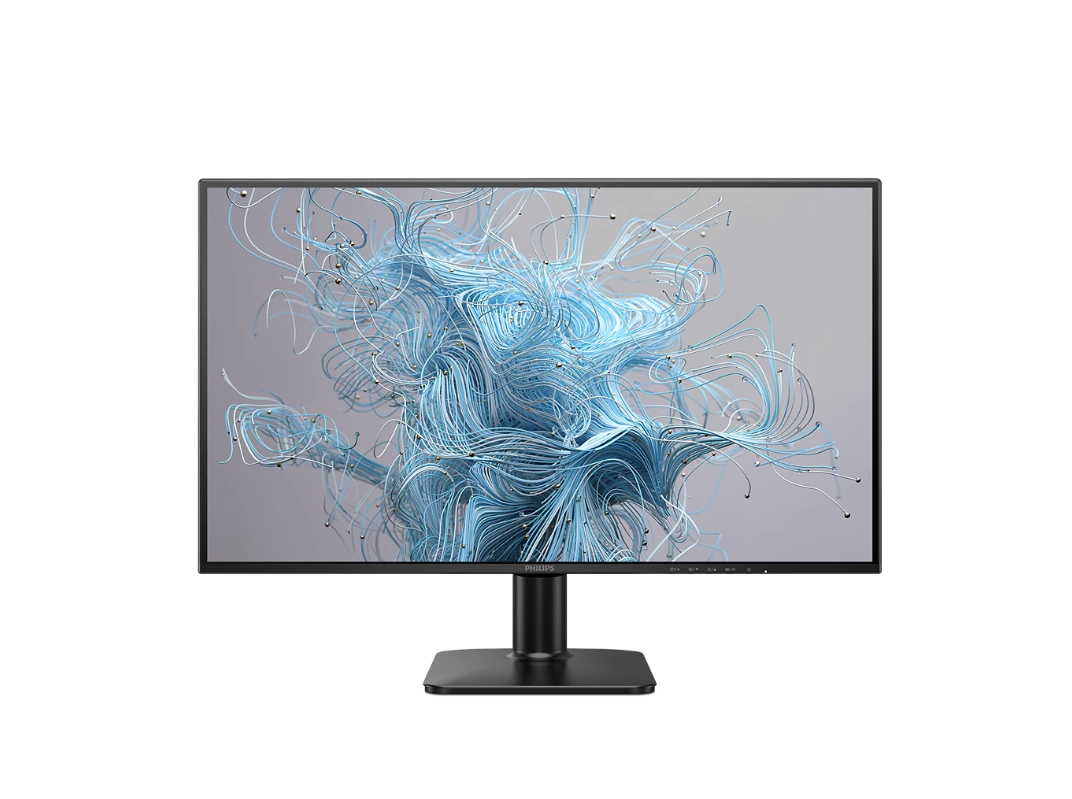 PHILIPS 27 PHILIPS 27E2N1110/00 IPS 1MS 120HZ VGA HDMI-96392