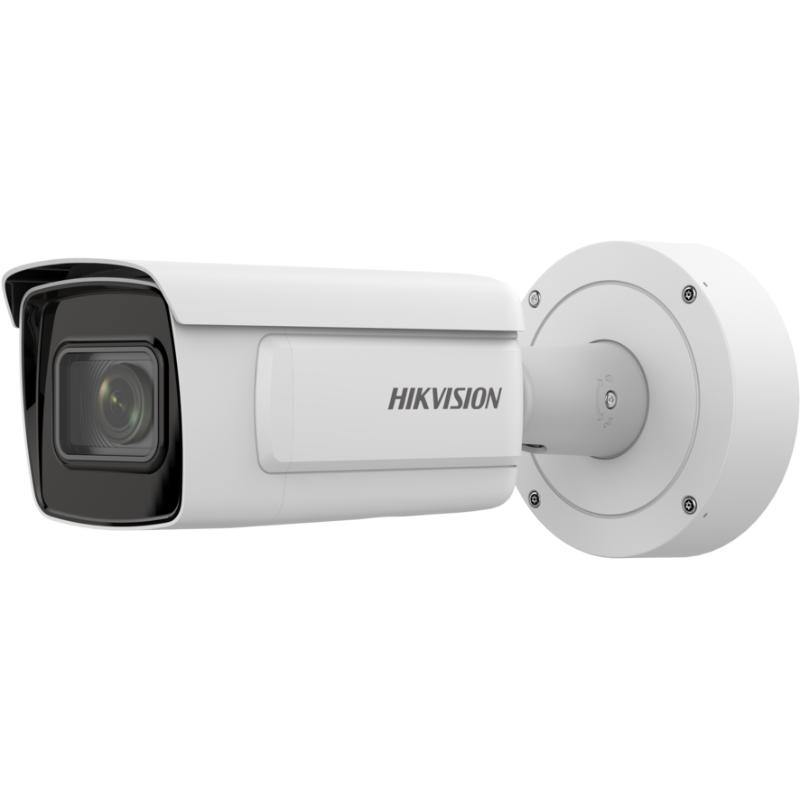 HIKVISION HIKVISION IDS-2CD7A46G0/P-IZSH (O-STD) 2.8-12MM PLAKA OKUMA KAMERASI