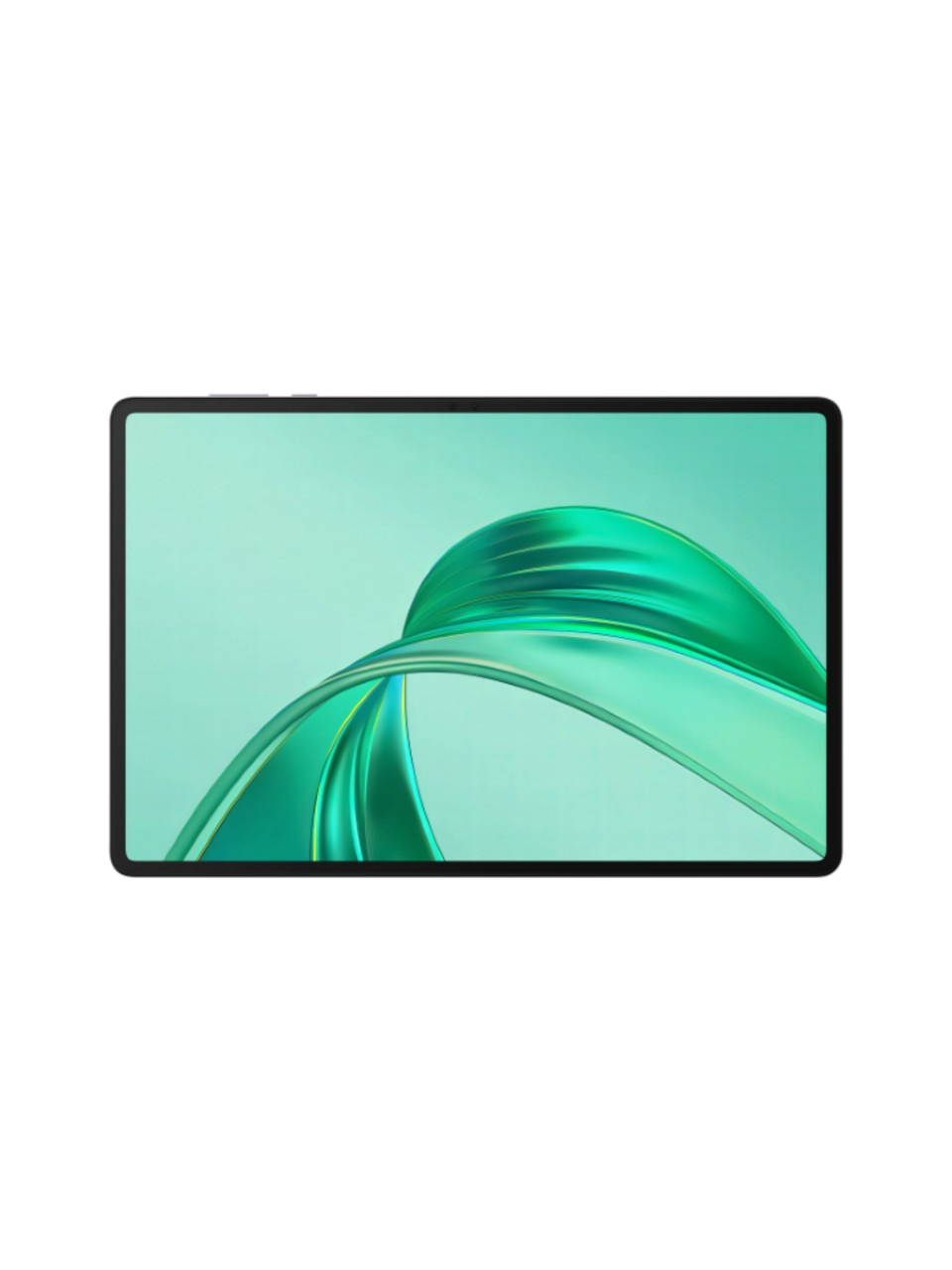 HONOR PLAY HONOR PAD X8A  128GB 11'' TABLET