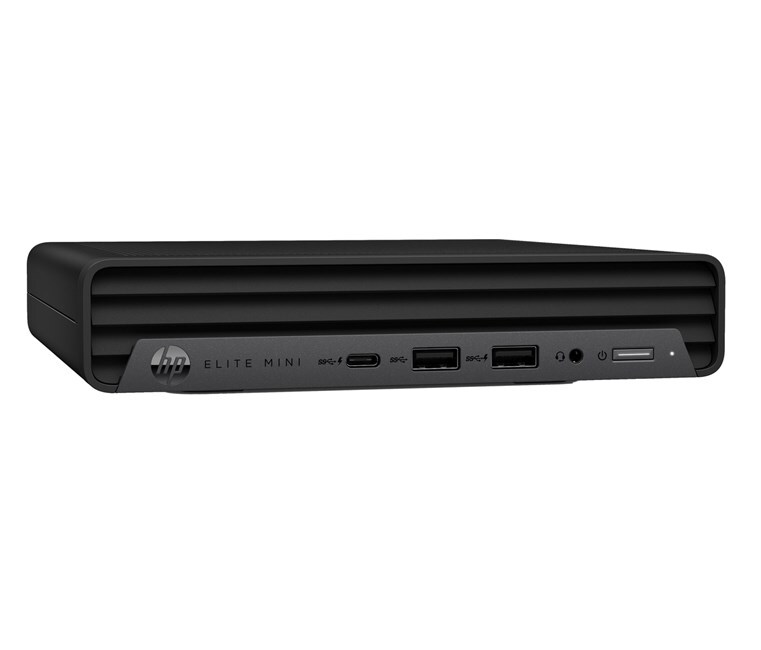 HP HP Elite Mini 800 G9 622W9ET i9 14900-32G-1TBSD-WP-94234