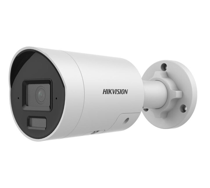 HIKVISION Hikvision DS-2CD2043G2-LI2U/SL 4MP Dual Light-97573