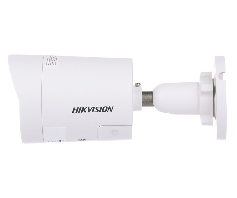 HIKVISION Hikvision DS-2CD2043G2-LI2U/SL 4MP Dual Light