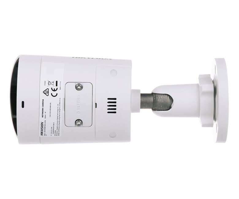 HIKVISION Hikvision DS-2CD2043G2-LI2U/SL 4MP Dual Light-97575
