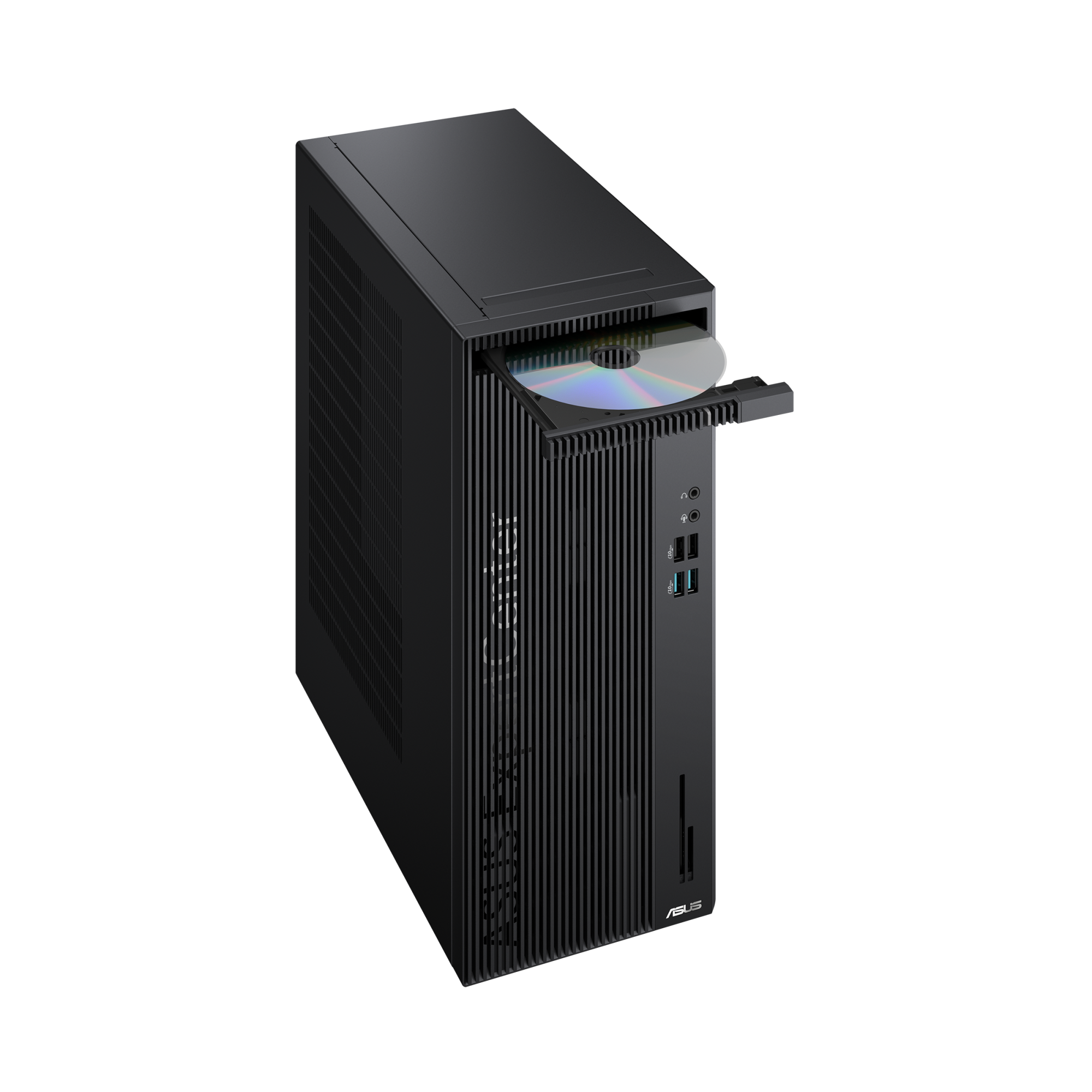 ASUS ASUS D501MER-DI58512B0D-300 i5-14500 8GB 512GB FreeDos-96449