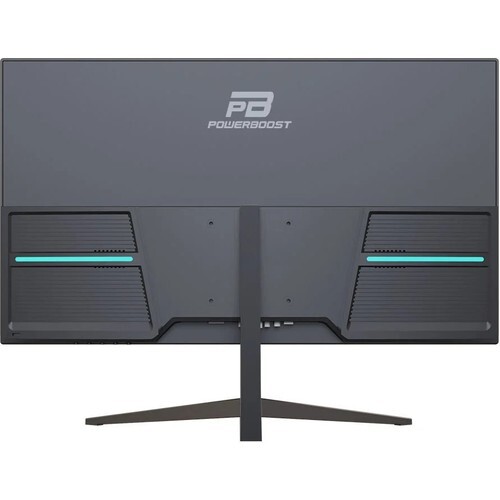 PowerBoost  M2385VH 23,8" 75Hz VA Frameless FHD VGA+HDMI Monitör-75516
