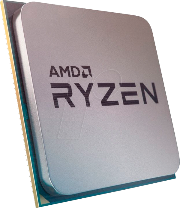 AMD  RYZEN 7 9800X3D 4.7GHz 104MB AM5 (120W) Radeon VGA TRAY [FAN YOK]