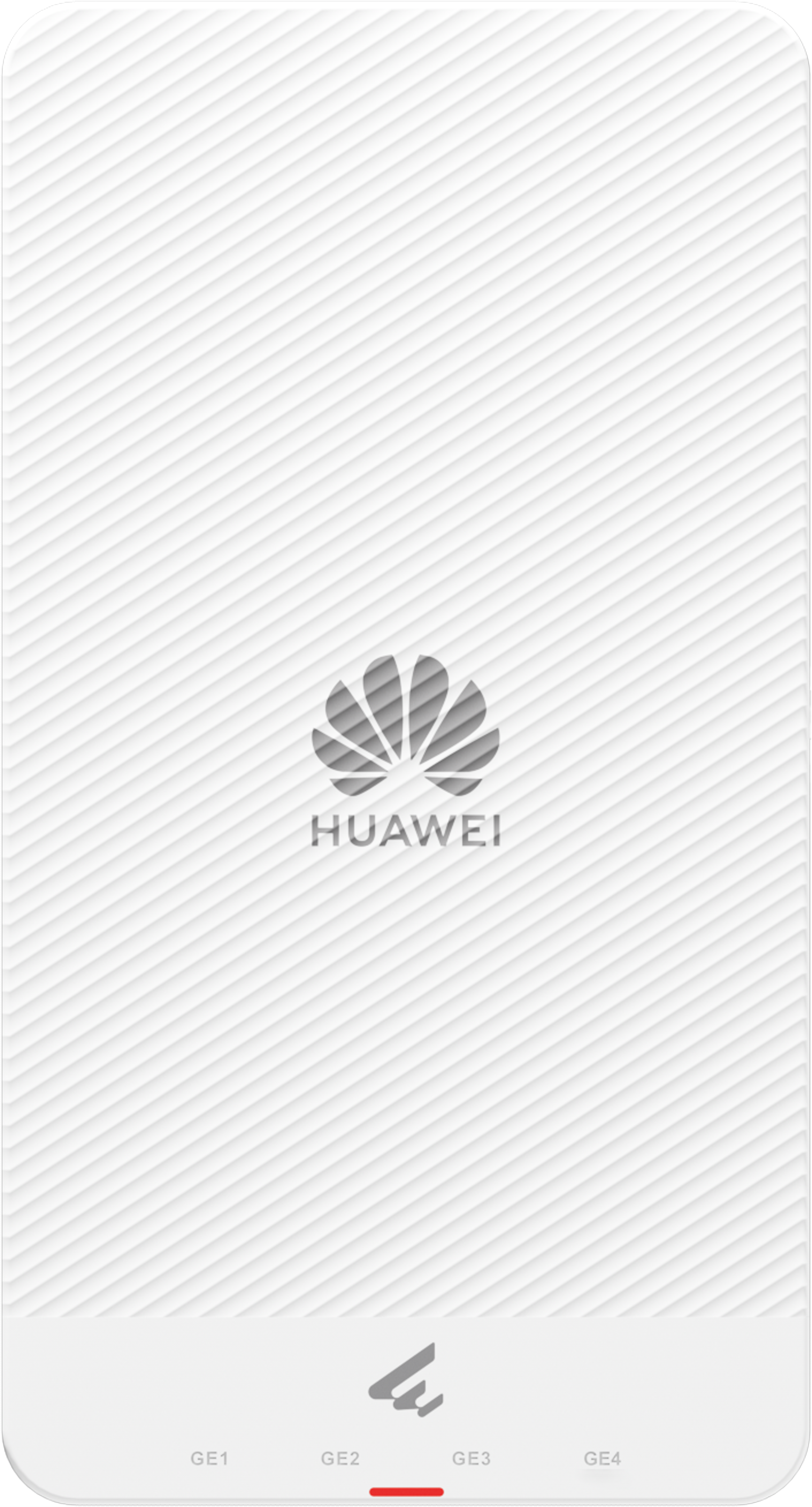 HUAWEI AP265E AP265E(11AX INDOOR 2 2 DUAL BANDS SMART ANTENNA)