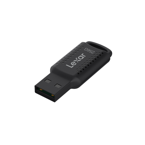 LEXAR  32GB LJDV400032G-BNBNG JUMPDRIVE V400 USB 3.0 FLASH DRIVE 100MB/S READ