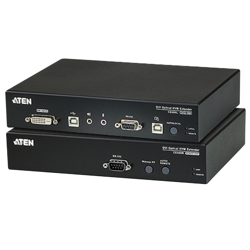 ATEN  ATEN-CE680-97178