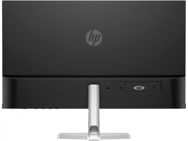 HP 23.8 HP 524SF 94C17AA 5MS 100HZ HDMI VGA IPS-94562