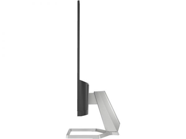 HP 23.8 HP 524SF 94C17AA 5MS 100HZ HDMI VGA IPS-94563