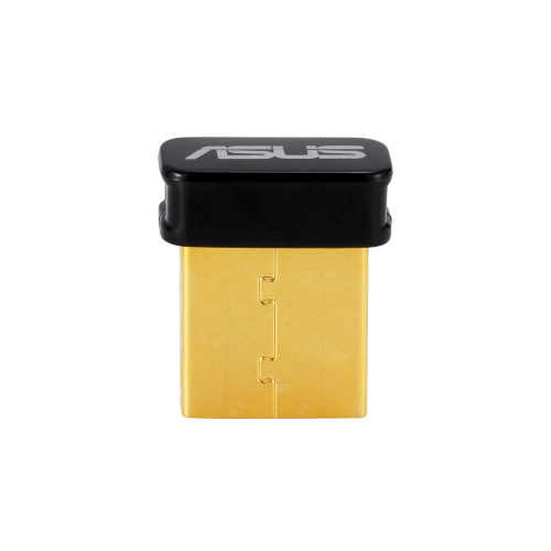 ASUS USB-BT540 Bluetooth 5.4 Usb Adaptör-78211