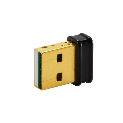 ASUS USB-BT540 Bluetooth 5.4 Usb Adaptör-78212