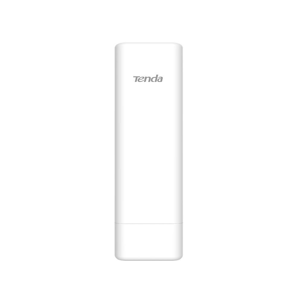 TENDA  O6 16dbi 433mbps 5ghz 10+km Harici Access Point