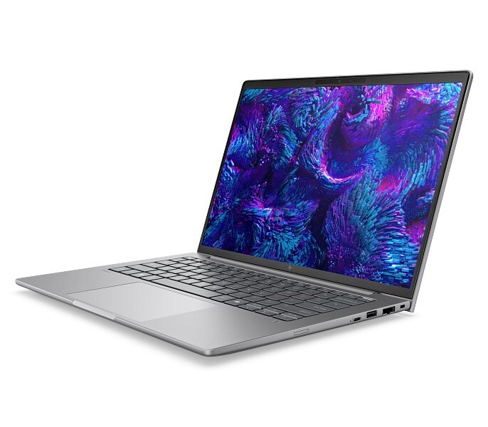 HP HP ZBook 8 G1i Ultra 7 255H-14"-32G-1TBSSD-4G-WPr-88557