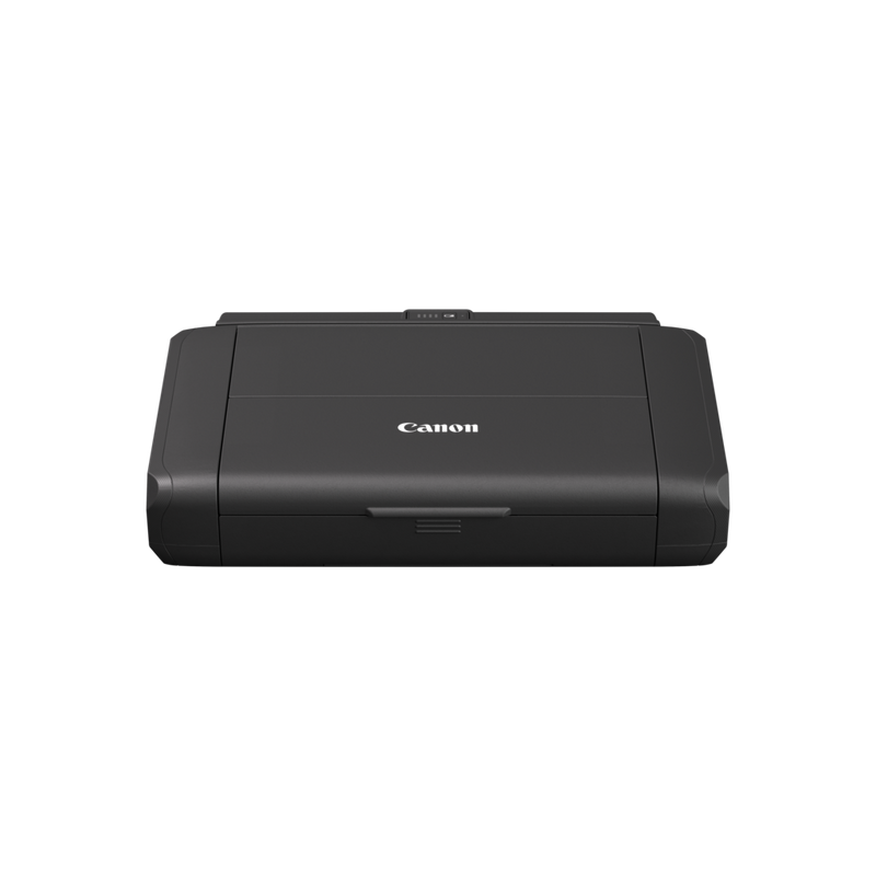 CANON Canon Maxify BX110 Pilli Taşınabilir Yazıcı Wi-Fi