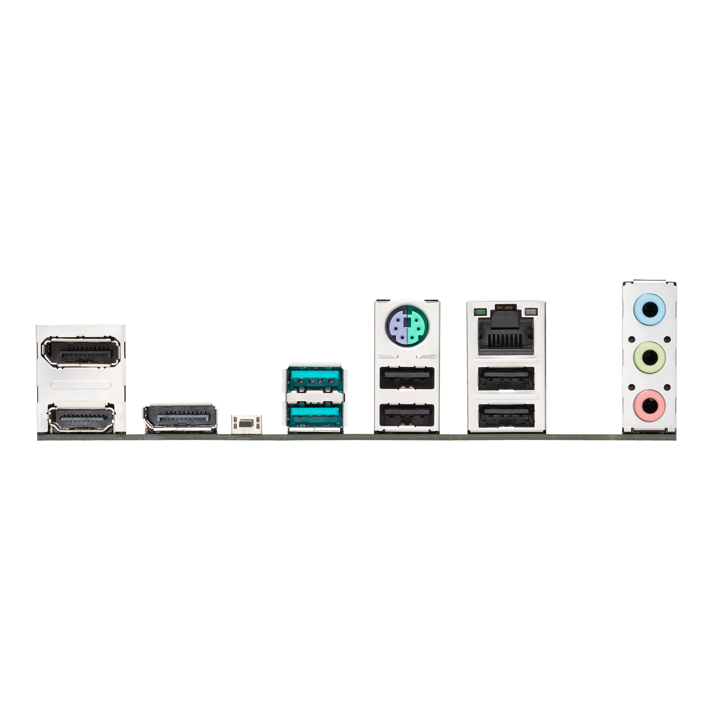 ASUS ASUS TUF GAMING A620AM-PLUS, 4xDDR5, 2x M.2, HDMI, 2xDP, AMD Ryzen 7000 Serisi, AM5 Soket Anakart-94511