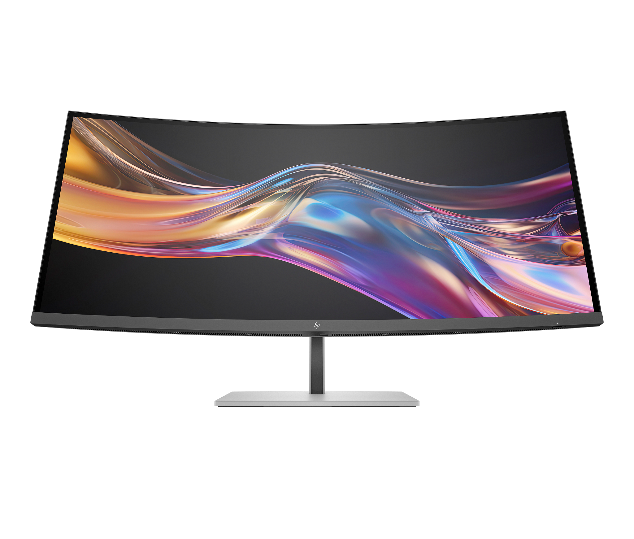 HP  37.5 8K167AA 738PU 7 PRO WQHD+ 3840 x 1600 1xHDMI 1xDP THUNDERBOLT 4 MONITOR