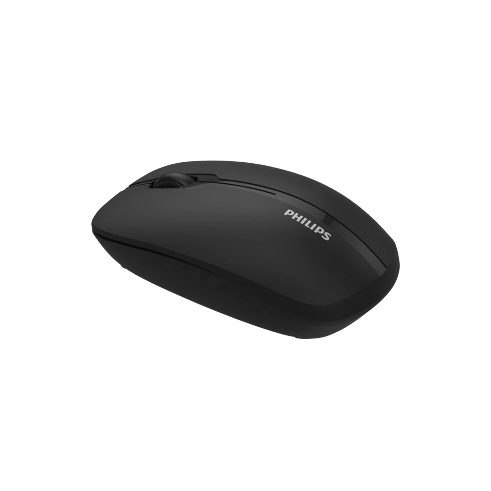 PHILIPS PHILIPS KABLOSUZ BLUETOOTH MOUSE SPK7418 SİYAH