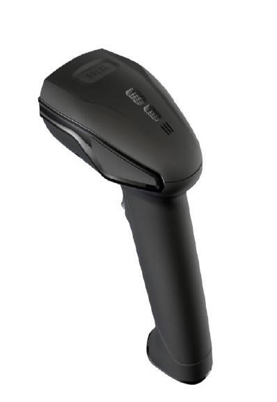 PERKON  TIGER PS30 1D USB EL TIPI BARKOD OKUYUCU