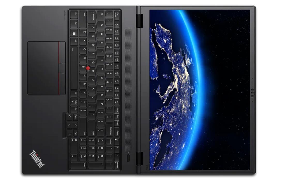 LENOVO  21KX001STX MWS P16v V2 ULTRA-9 185H 16C 2x16GB 5600MHz SODIMM 1TB SSD NVIDIA RTX3000ADA 8GB W11 PRO 16in-78951