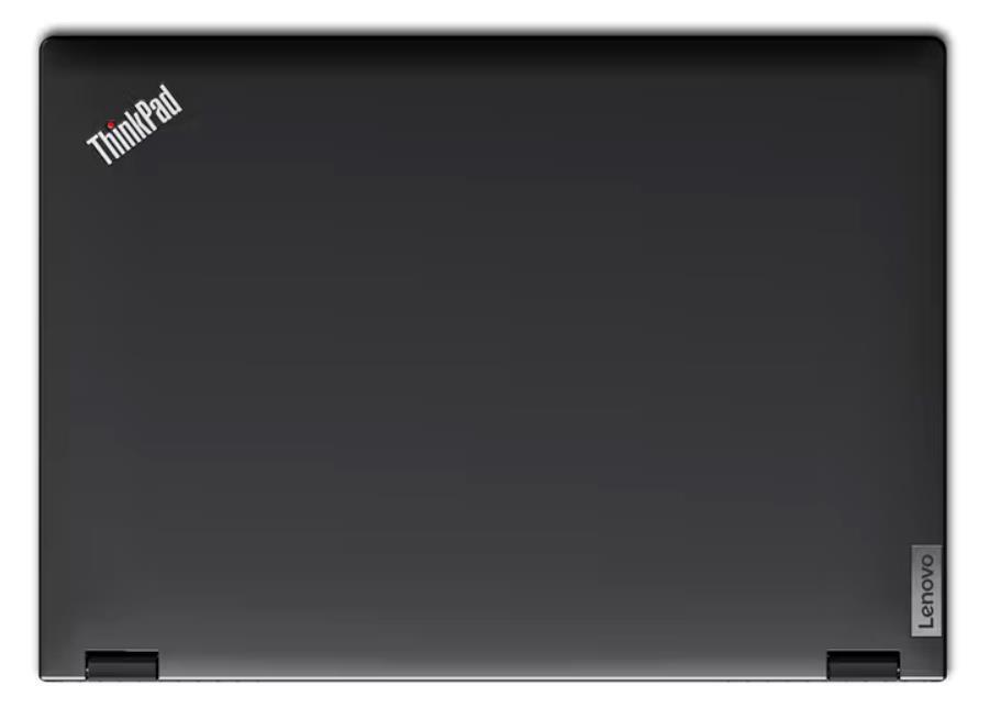 LENOVO  21KX001STX MWS P16v V2 ULTRA-9 185H 16C 2x16GB 5600MHz SODIMM 1TB SSD NVIDIA RTX3000ADA 8GB W11 PRO 16in-78952