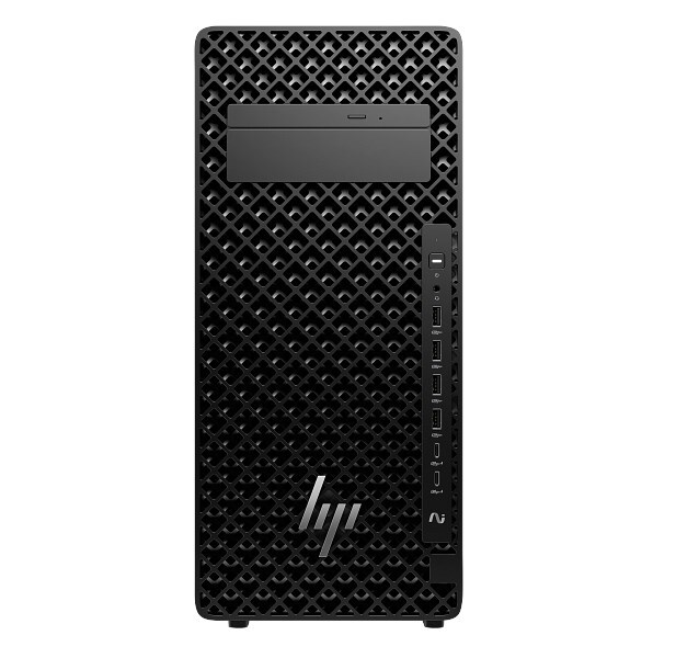 HP HP Z2 G1i Ultra9 285-16G-1TBSSD-W11Pro