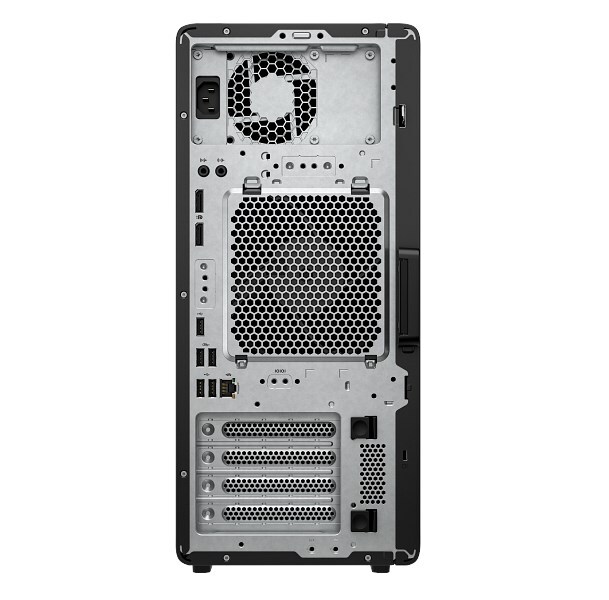 HP HP Z2 G1i Ultra9 285-16G-1TBSSD-W11Pro-86332