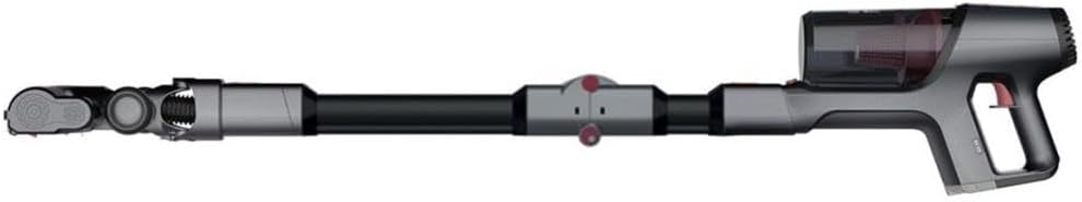 TEFAL X-PERT 3.60 TY6973 FLEX SARJLI DIKEY SUPURGE-84541