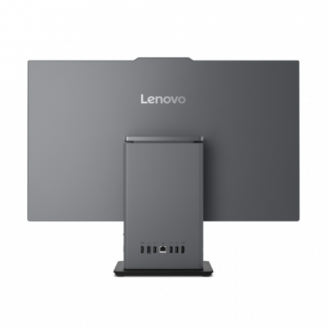LENOVO 12SC000KTR NEO 50A GEN5 i7-13620H/16GB/512GBSSD/23.8"/FDos-87631