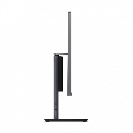 LENOVO 12SC000KTR NEO 50A GEN5 i7-13620H/16GB/512GBSSD/23.8"/FDos-87632