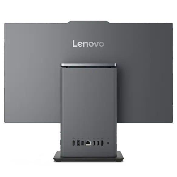 LENOVO 12SC000KTR NEO 50A GEN5 i7-13620H/16GB/512GBSSD/23.8"/FDos-87633