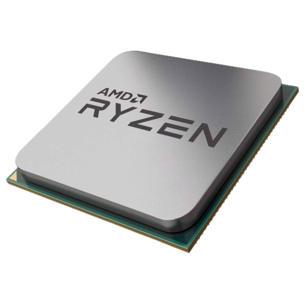 AMD  RYZEN 5 5600 MPK 4.4GHZ 35MB 65W AM4