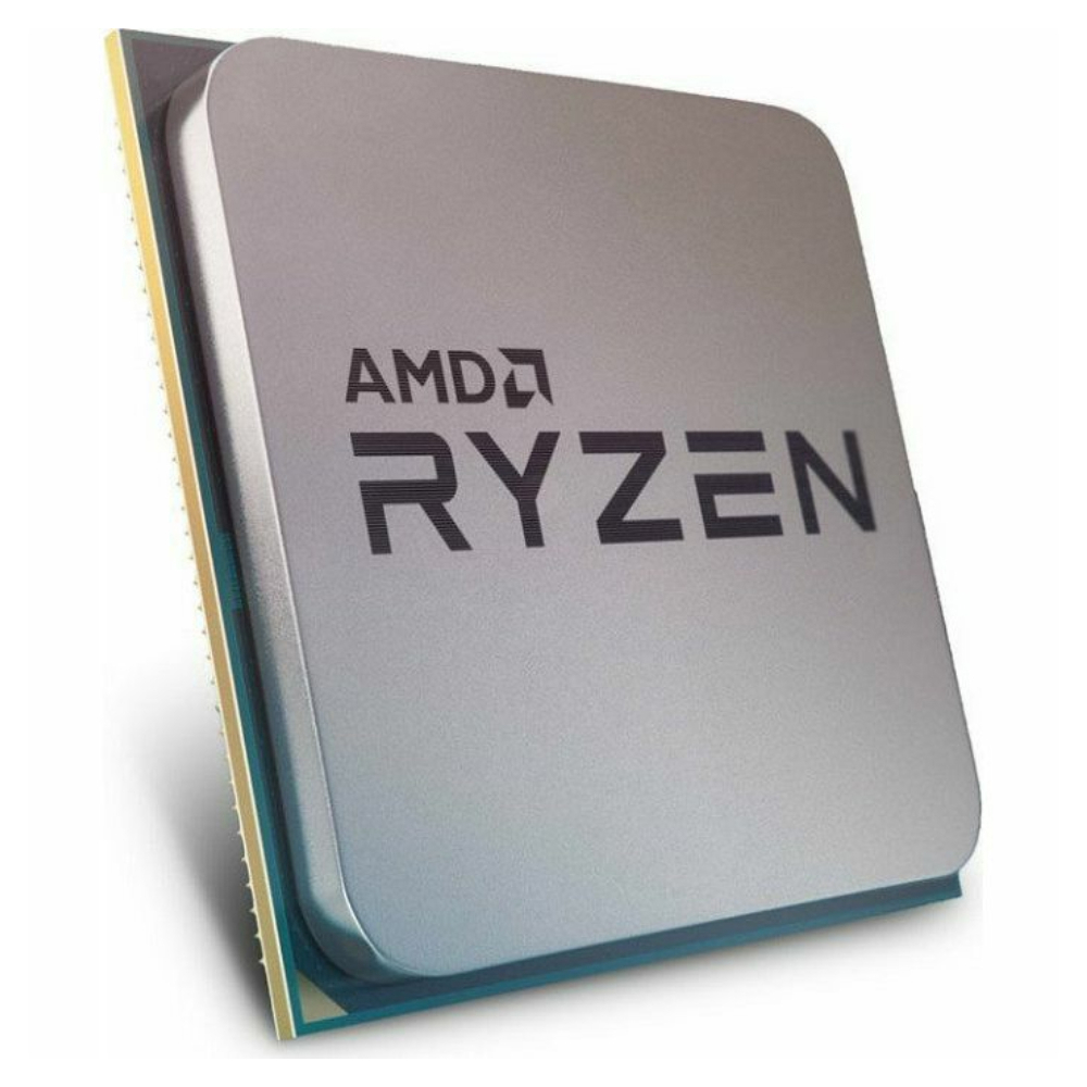 AMD  RYZEN 5 5600 MPK 4.4GHZ 35MB 65W AM4-91255