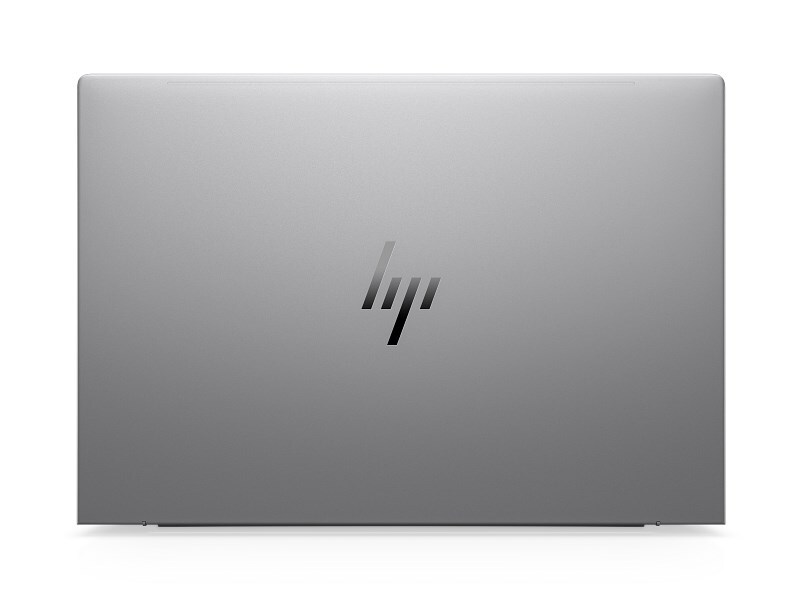 HP HP ZBook 8 G1i Ultra 7 265H-16"-32G-1TBSSD-4G-WPr-86445