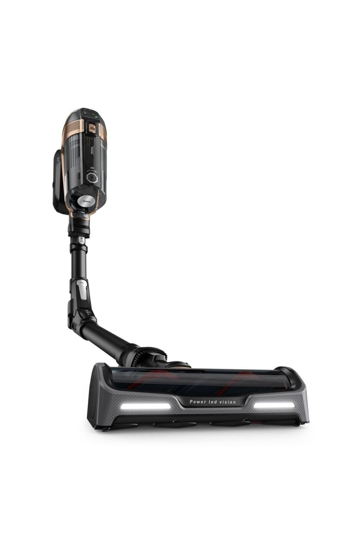 TEFAL X-FORCE 15.60 ANIMAL TY99F1 SARJLI DIKEY SUP-84533