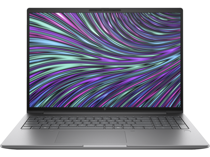 HP MWS B30HNES ZBOOK POWER ZX 16 G1i U7-255H 32GB (1x32GB) nECC DDR5 5600 1TB SSD 16 WUXGA RTX PRO 2000 8GB WIN11PRO