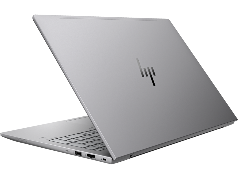 HP MWS B30HNES ZBOOK POWER ZX 16 G1i U7-255H 32GB (1x32GB) nECC DDR5 5600 1TB SSD 16 WUXGA RTX PRO 2000 8GB WIN11PRO-79304