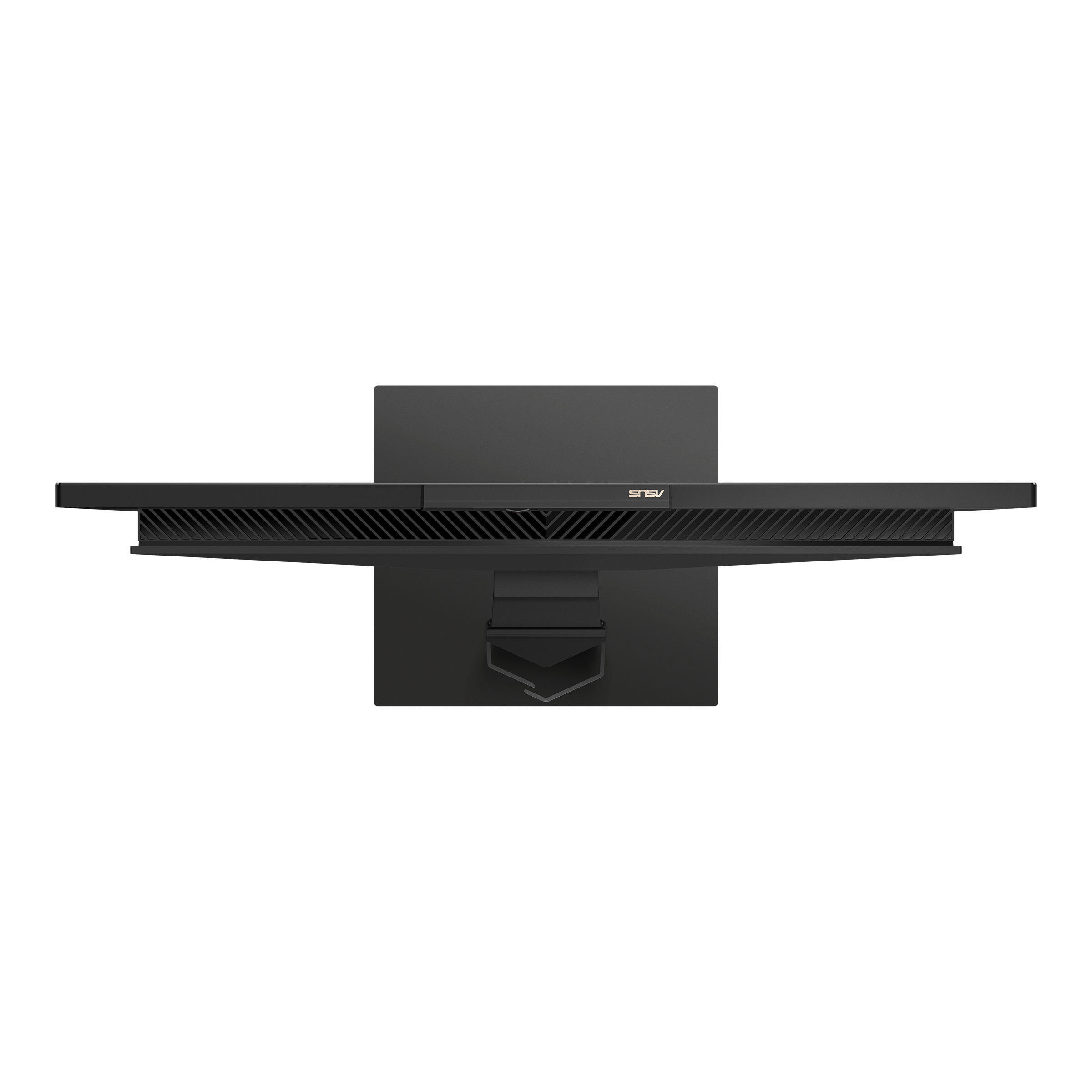 ASUS  A5702WVARK-I58512B0D, Ultra 5-120U, 27" FHD Ekran, 8Gb DDR5 Ram, 512Gb SSD, Wi-Fi 6, Type-C, Paylaşımlı Ekran Kartı, F-94025