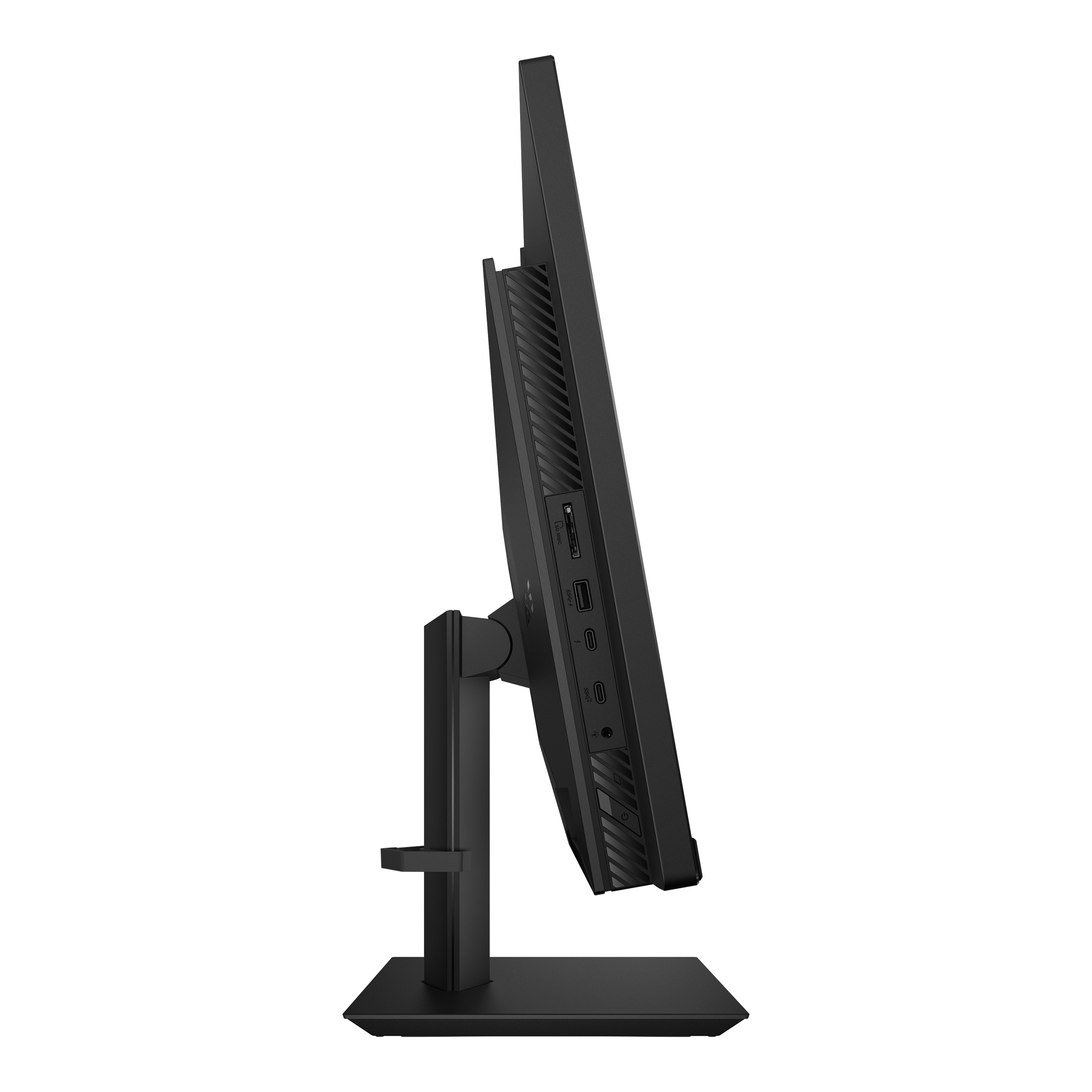 ASUS  A5702WVARK-I58512B0D, Ultra 5-120U, 27" FHD Ekran, 8Gb DDR5 Ram, 512Gb SSD, Wi-Fi 6, Type-C, Paylaşımlı Ekran Kartı, F-94026