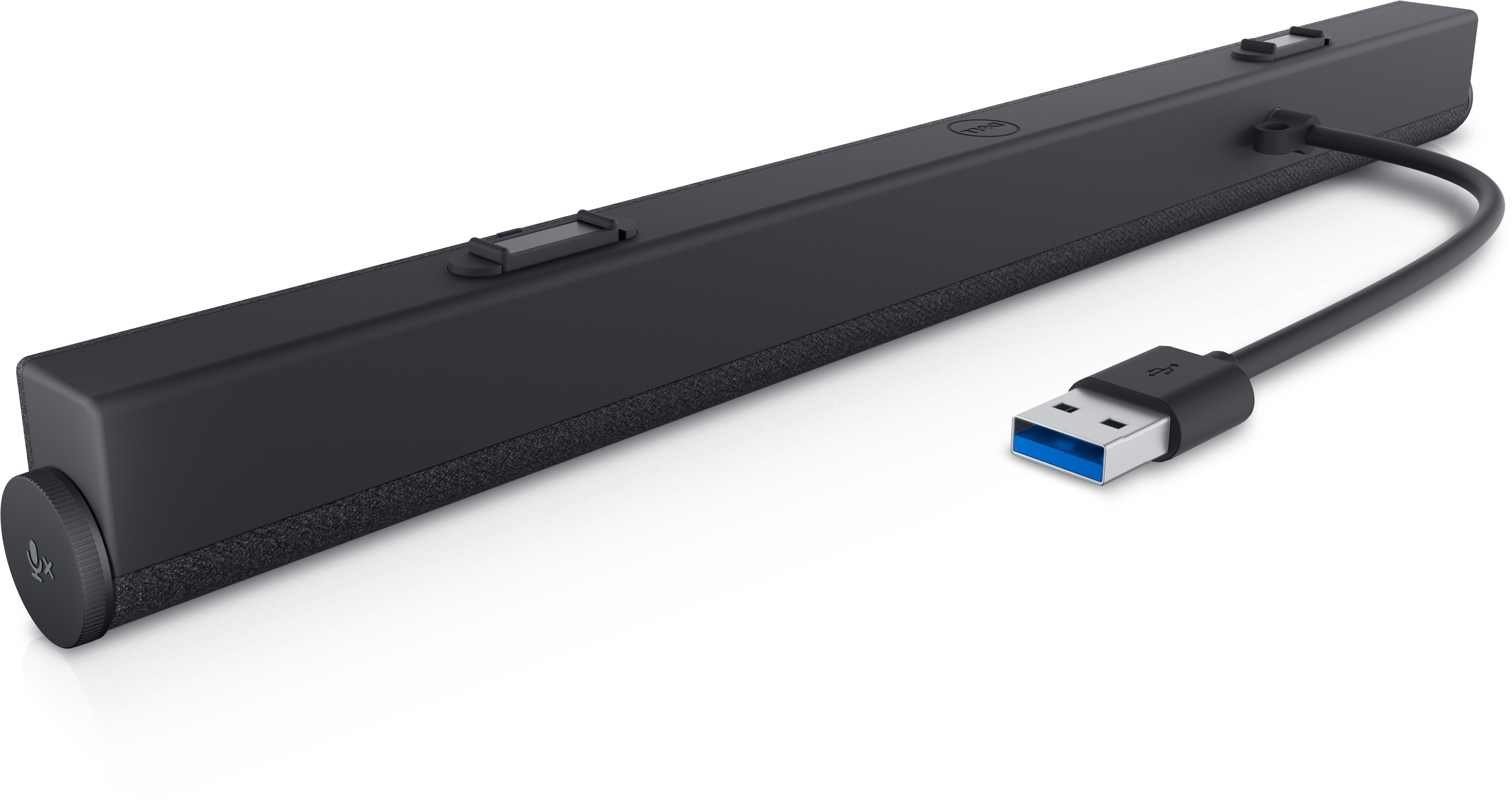 DELL  SB522A Slim Soundbar (520-AAVR)