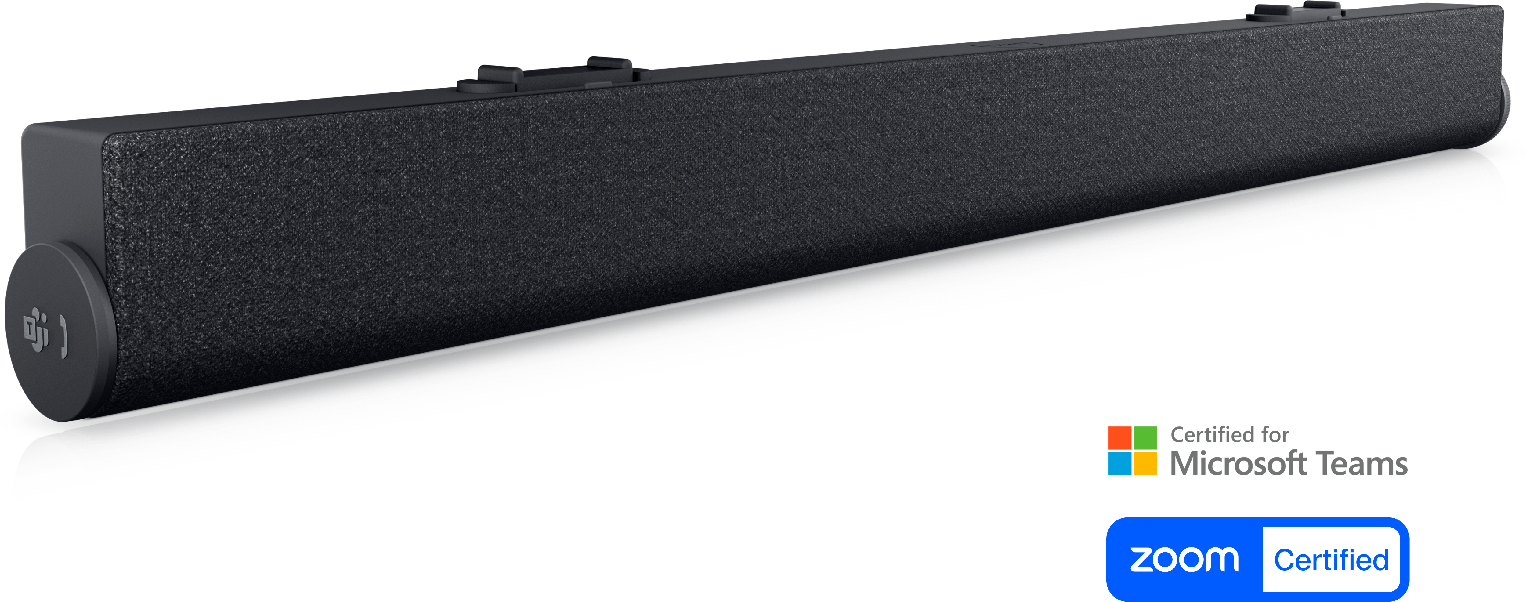 DELL  SB522A Slim Soundbar (520-AAVR)-87749