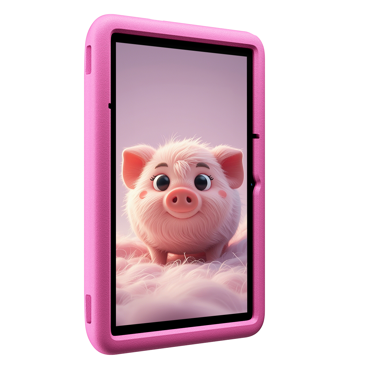 BLACKVIEW BLACKVIEW TABA6KIDS 10.1"/4GB/5MP+8MP TABLET PEMBE-90156