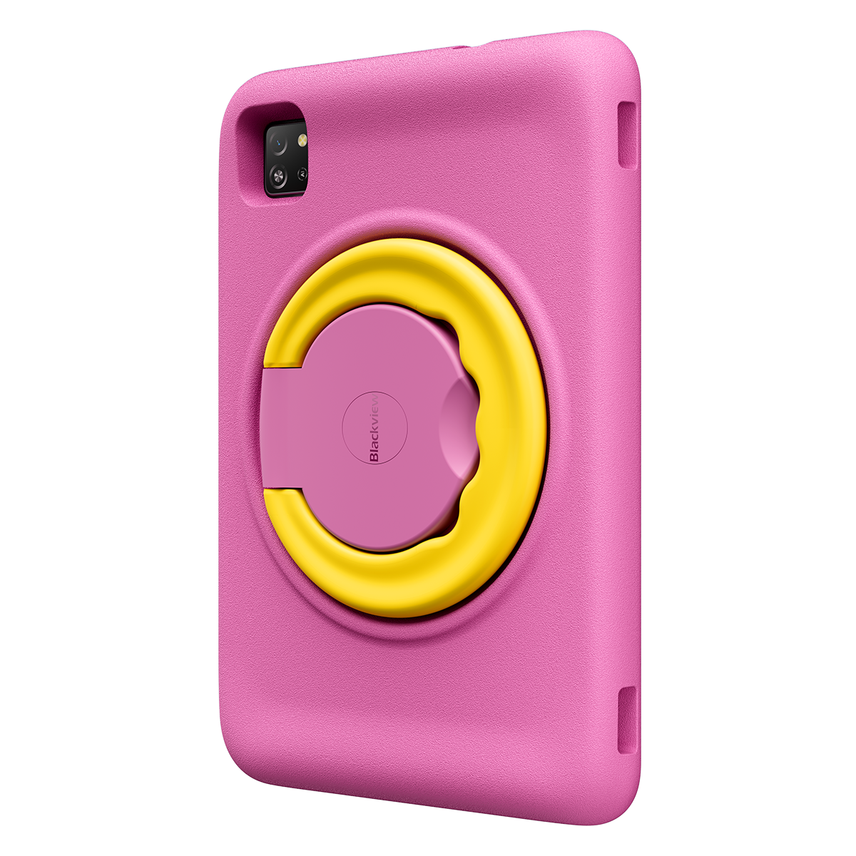 BLACKVIEW BLACKVIEW TABA6KIDS 10.1"/4GB/5MP+8MP TABLET PEMBE-90159