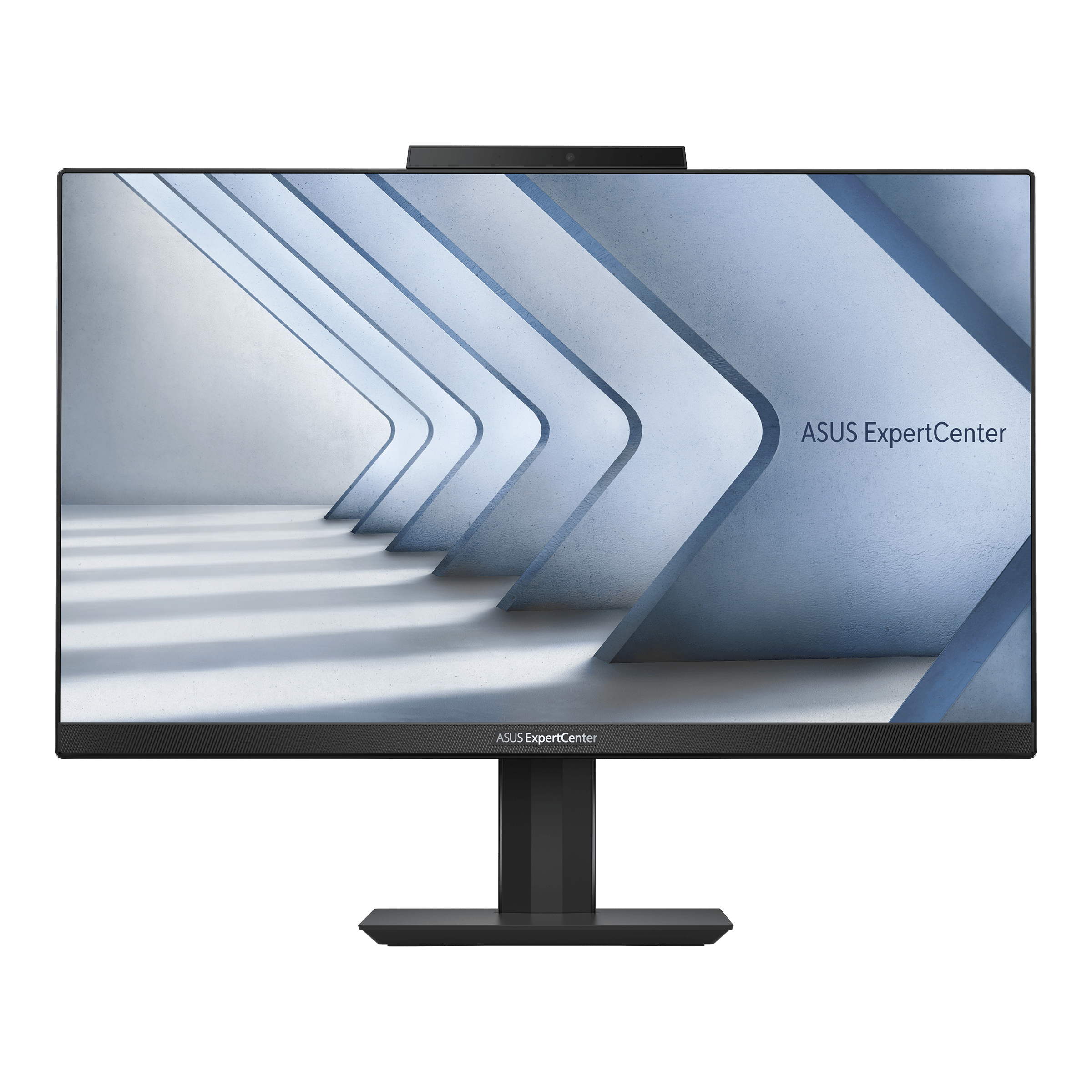 ASUS AIO 23.8" I5-1340P/DDR4 8GB/512GB SSD/Black/Without OS-93761