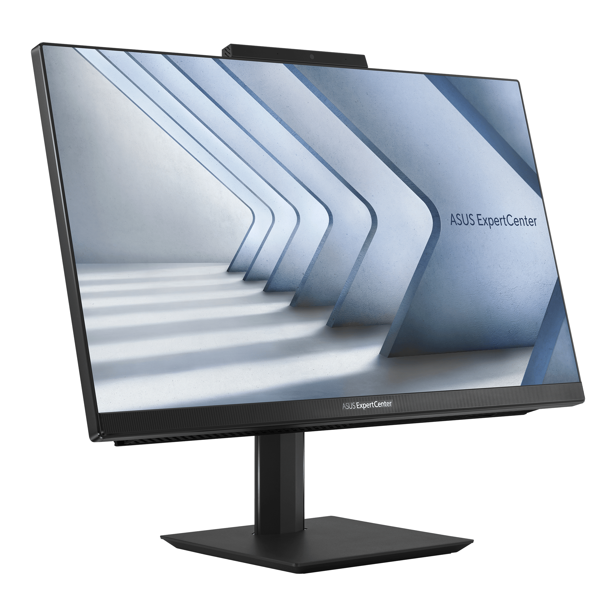 ASUS AIO 23.8" I5-1340P/DDR4 8GB/512GB SSD/Black/Without OS-93762