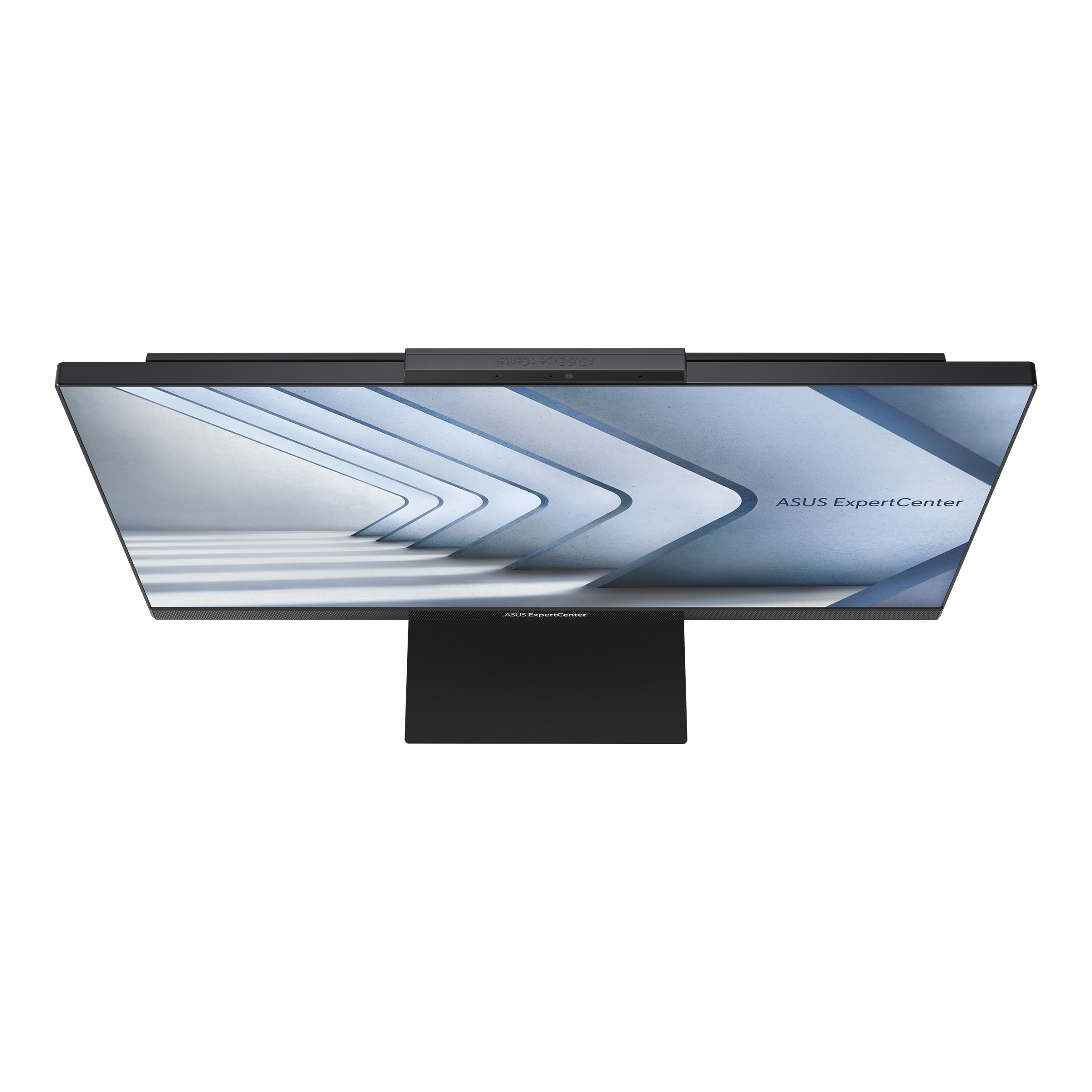 ASUS AIO 23.8" I5-1340P/DDR4 8GB/512GB SSD/Black/Without OS-93763